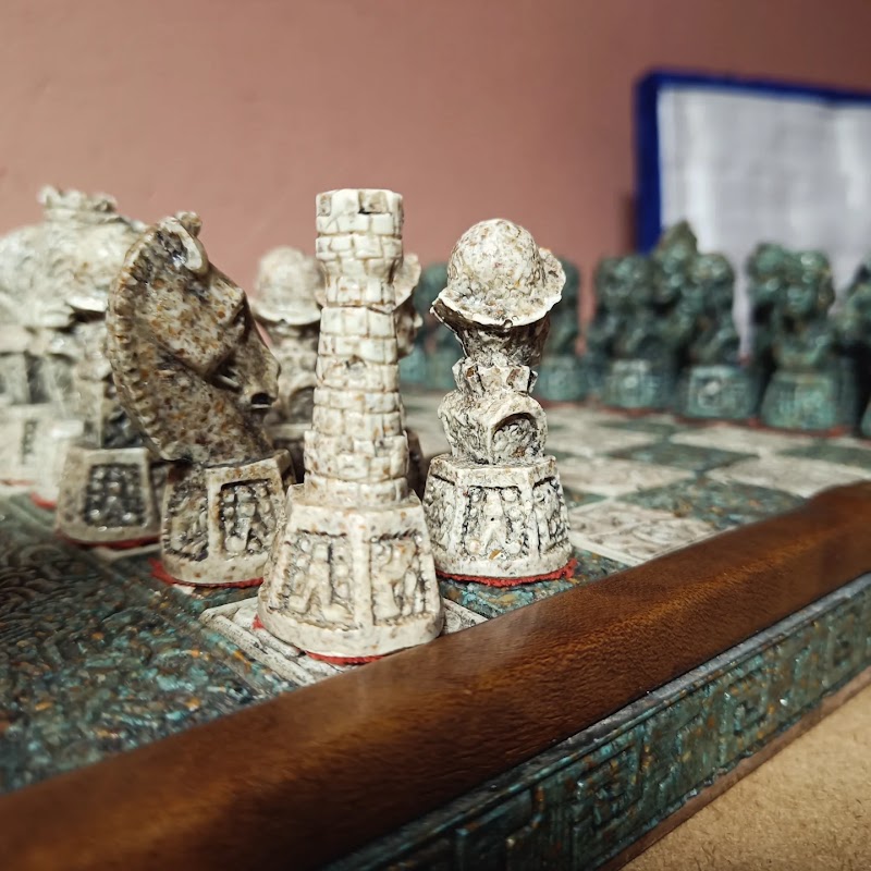 Stroud Reprise — photo 1